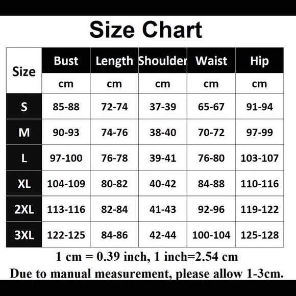 Women’s Printed Tank Top - New - Picture 4 of 4